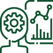 Orientações Sobre Produtos Financeiros