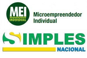 MEI e Empresa do Simples São Obrigados a Informar Tributos na NF ao Consumidor?