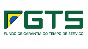 Dúvidas e calendário do FGTS de saque imediato