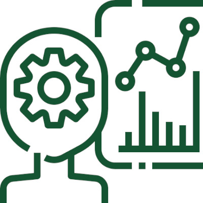 Orientações Sobre Produtos Financeiros