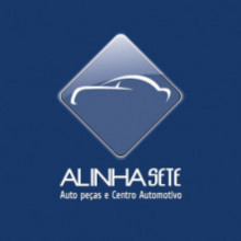 Alinhasete Centro Automotivo