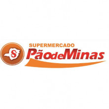 Supermercado Pão de Minas